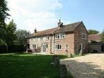 Thumbnail to rent in Meadow Croft, Penton Grafton, Andover