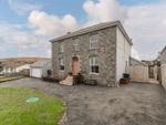 Thumbnail to rent in Carnkie, Redruth