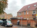 Thumbnail to rent in High Street North, Dunstable