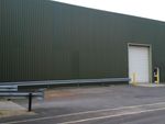 Thumbnail to rent in Severn Distribution Park, Sharpness