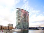 Thumbnail for sale in One West India Quay, 26 Hertsmere Road, London