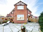 Thumbnail for sale in Brierley Place, Almsford Road, Acomb, York