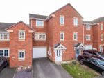 Thumbnail for sale in Waterford Place, Normanton, West Yorkshire