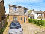 Thumbnail to rent in Mutton Hall Lane, Heathfield, East Sussex