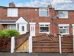 Thumbnail for sale in Yewtree Avenue, St. Helens