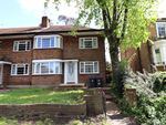 Thumbnail to rent in Queens Road, Kingston Upon Thames, Surrey