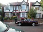 Thumbnail to rent in Audley Road, Hendon, London