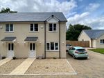 Thumbnail to rent in Mill Court, Mill Lane, Wiveliscombe