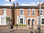 Thumbnail to rent in George Street, Bedford