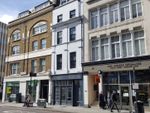 Thumbnail to rent in Borough High Street, London