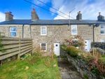 Thumbnail for sale in St. Johns Terrace, Pendeen, Penzance