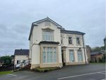 Thumbnail to rent in Rocklands House, View Road, Ranhill, St Helens, Merseyside