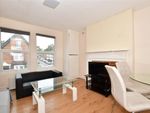 Thumbnail for sale in Southbridge Road, Croydon, Surrey