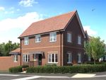 Thumbnail for sale in The Everglade, Knights Grove, Coley Farm, Stoney Lane, Ashmore Green, Berkshire