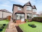 Thumbnail for sale in Elm Hall Drive, Mossley Hill, Liverpool