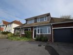 Thumbnail to rent in De La Warr Road, Bexhill-On-Sea