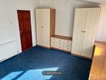 Thumbnail to rent in Windrows, Skelmersdale