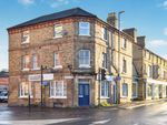 Thumbnail for sale in George Street, Huntingdon