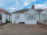 Thumbnail for sale in Oakfield Gardens, Greenford