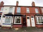 Thumbnail to rent in Park Road, Netherton, Dudley