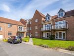 Thumbnail to rent in Marina Way, Abingdon