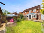 Thumbnail for sale in Mill Croft Close, Costessey, Norwich