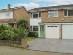 Thumbnail for sale in Park Drive, Wickford