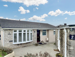 Thumbnail for sale in Greenmeadow Close, Parc Seymour, Penhow, Newport