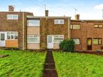 Thumbnail for sale in Ernest Clark Close, Willenhall