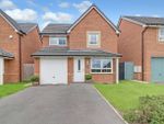 Thumbnail for sale in 40 Waterton Close, Methley, Leeds