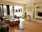 Thumbnail to rent in Halford Road, London