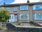 Thumbnail for sale in Manor Road, Fishponds, Bristol
