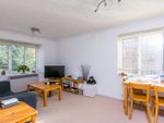 Thumbnail to rent in Kipling Drive SW19, Colliers Wood, London,