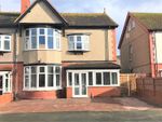 Thumbnail for sale in Palace Avenue, Rhyl