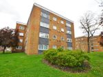 Thumbnail to rent in Aplin Way, Osterley, Isleworth