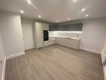 Thumbnail to rent in Marriott Road, London