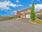 Thumbnail for sale in Cooke Way, Hednesford, Cannock