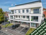 Thumbnail to rent in Cherry View, Beech Road, Hadleigh