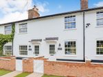 Thumbnail to rent in Victoria Cottage, Queens Road, Harpenden