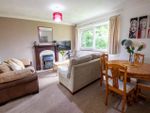 Thumbnail to rent in Jessica Mews, Canterbury, Kent