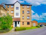Thumbnail for sale in Magpie Close, Enfield