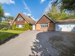 Thumbnail to rent in Brynford Close, Horsell, Woking