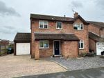 Thumbnail to rent in Wentwood Road, Caerleon, Newport