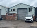Thumbnail to rent in Greenfield Farm Industrial Estate, Congleton