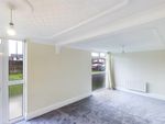 Thumbnail for sale in Cardigan Close, Eston, Middlesbrough