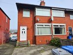 Thumbnail to rent in Audley Avenue, Stretford