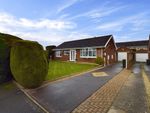 Thumbnail for sale in Longfield Drive, Ravenfield, Rotherham
