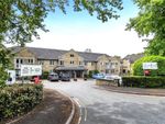 Thumbnail for sale in Aire Valley Court, Beech Street, Bingley