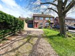 Thumbnail to rent in Ebor Paddock, Calne