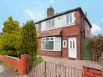 Thumbnail for sale in Brighton Avenue, Bolton, Greater Manchester